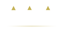 CIO CME Summit Home