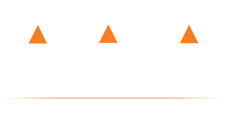 CIO Education Summit Home