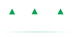 CIO Energy Summit Home
