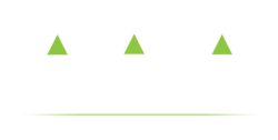 CIO Finance Summit Home