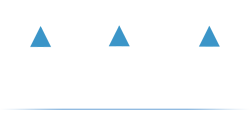 CIO Healthcare Summit Home