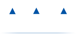 CIO Insurance Summit Europe Home