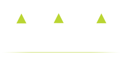 CIO Life Sciences Summit Home