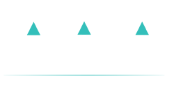 CIO Manufacturing Summit Home