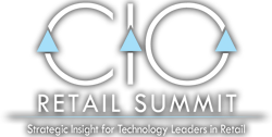 CIO Retail Summit Home