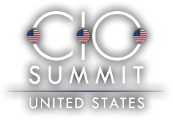 CIO Summit Home