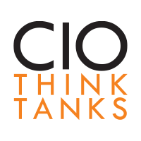 CXO Think Tank Cleveland Home