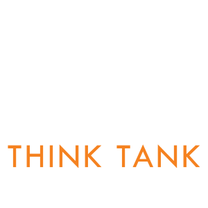 Telecom, Media & Entertainment Think Tank New York by IBM Home