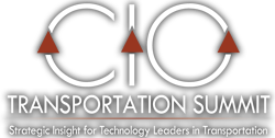 CIO Transportation Summit Home