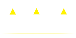 CIO Utilities Summit Home