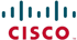 Cisco Cisco