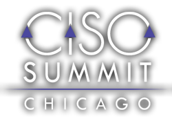 CISO Chicago Summit Home