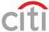 CIO Finance Summit CDM Media Inc. Confirms Panelist Mark Clancy CISO, Citigroup