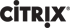 Citrix Systems, Inc. Named Cross-Vertical Sponsor of CDM Media's 2009 Strategic Business Summits. Citrix Set to Sponsor SBS Financial Services, Healthcare and Telecom Events.
