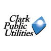 Clark Public Utilities
