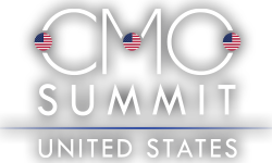 CMO Summit Home
