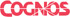 CIO Finance Summit Cognos to be Recognized as Sponsor at CIO Finance Summit 2008