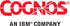 IBM Cognos Mike Saliter