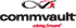 CIO Healthcare Summit Welcomes Data & Information Management Leader CommVault 