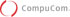 Senior Account Executive, ITO Business Development, CompuCom Gary Benzel