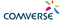 The CTO Telecom Summit announces new sponsors - Comverse and Subex - for the 2009 IT telecommunications event which will gather the nation's C-level IT executives and CTOs at the Four Seasons Resort in Scottsdale, Ariz. The CTO Telecom Summit will be held November 8â11, 2009 and will include a strategic agenda of peer-to-peer business meetings, workshops, case studies and panel discussions focused around the latest issues in telecom IT. Leading Telecom Organizations Comverse and Subex to Sponsor 2009 CTO Telecom Summit