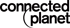 Connected Planet
