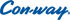 Con-way Freight's CIO and VP of Pricing & Engineering to Attend Upcoming  CIO Summit