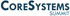 Insurance Leaders Specializing in Core Systems Invited to Speak at Upcoming Event