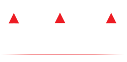 CTO Telecom Summit Europe Home