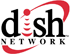 The CTO Telecom Summit team announces the addition of Mike McClaskey, CIO, DISH Network as a VIP delegate at the summit in Scottsdale, Arizona, November 8-11, 2009. CTO Telecom Summit Announces Latest Delegates Including CIO of DISH Network