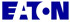 Eaton Eaton