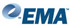 EMA