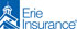 VP & PMO, Erie Indemnity Company James Carlucci