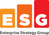 ESG Founder & Senior Analyst