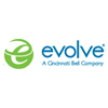 Evolve