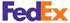 ITO America Confirms Robert Carter, FedEx, to be Highlighted in Upcoming Edition