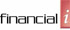 CIO Finance Summit Financial-i Magazine Joins CIO Finance Summit as a Premiere Media Partner