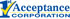 SVP & CIO, First Acceptance Insurance William Pentecost