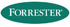 Forrester Research