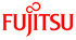 Fujitsu Fujitsu