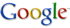 Google Shares Enterprise Search Resources with ITO America Community of IT Executives