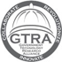 Government Technology Resource Alliance Joins CIO Government Summit as an Association Partner