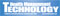 The CIO Healthcare Summit, the business technology gathering for C- suite executives within the nation's leading healthcare organizations, is pleased to announce that Health Management Technology will support the 2010 event as a media content partner. Health Management Technology to Support the 2010 CIO Healthcare Summit as a Media Partner