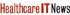 Healthcare IT News to Participate in the CIO Healthcare Summit as a Media Partner