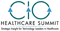 The SBS Division of CDM Media announces their next summit gathering CIO Healthcare Summit Announces Dates and VIP Delegates