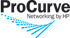 CIO Finance Summit CIO Finance Summit Announces HP Procurve Sponsorship