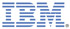 CIO Finance Summit Richard Lechner, VP Energy Efficient Technologies and Services, Enterprise Systems, IBM, to Attend CIO Finance Summit as Keynote Speaker