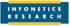 Infonetics Research
