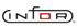 Infor Infor