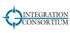 The Integration Consortium
